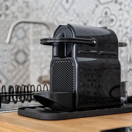 Au Coeur D'obernai * Obernai