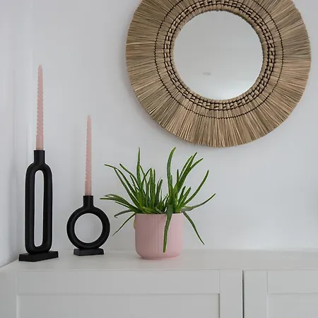 Appartement Au Coeur D'obernai Obernai