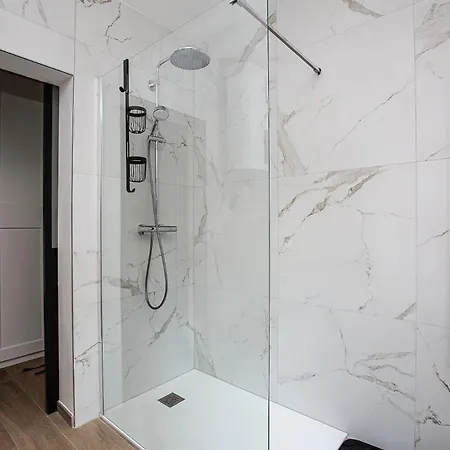 Au Coeur D'obernai *