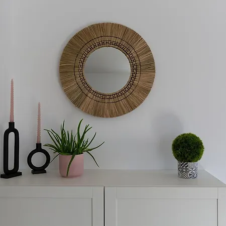 Au Coeur D'obernai * Obernai