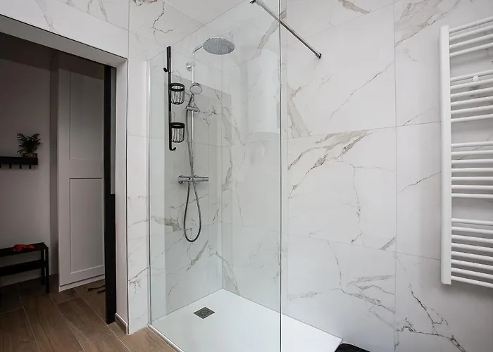 Au Coeur D'obernai *