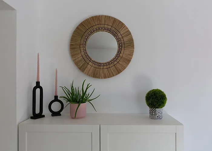 Au Coeur D'obernai * Obernai